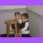 Noah and Isaiah .jpg